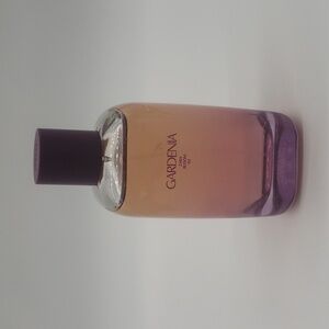 180- Zara Women's Made In Spain